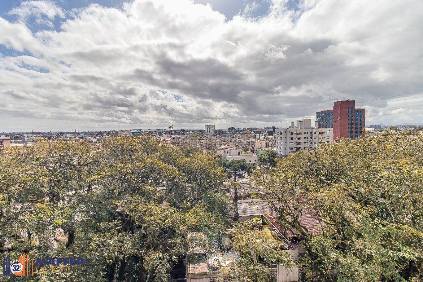 Apartamento, 3 quartos, 111 m² - Foto 18