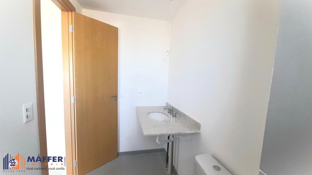Apartamento, 2 quartos, 62 m² - Foto 13