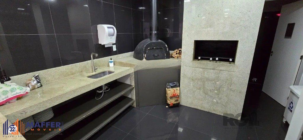 Apartamento, 2 quartos, 101 m² - Foto 39