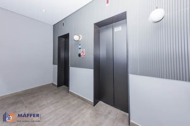 Apartamento, 1 quarto, 26 m² - Foto 12