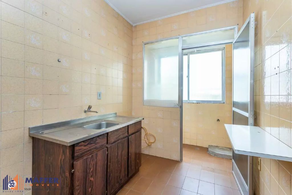 Apartamento, 1 quarto, 59 m² - Foto 7