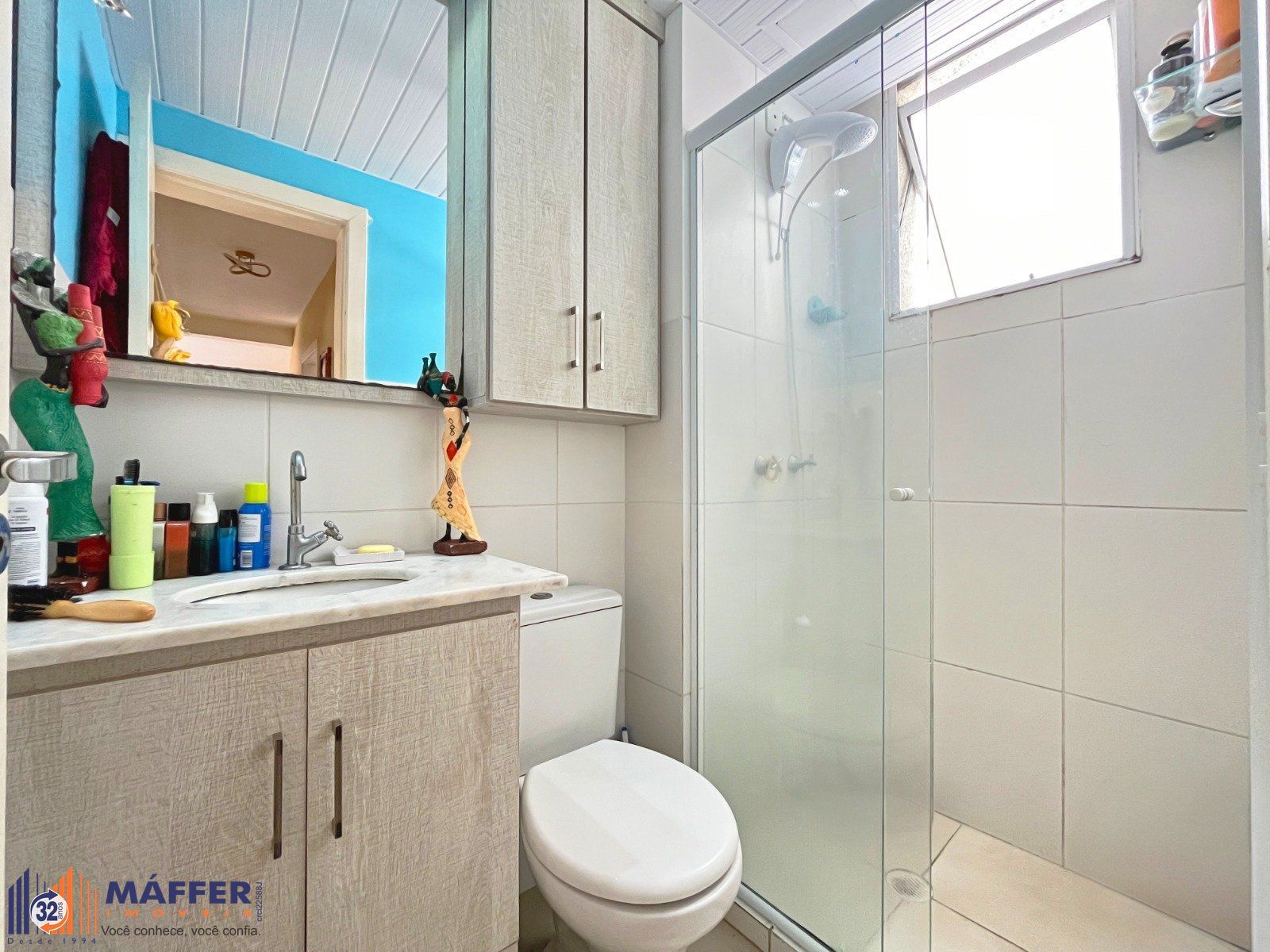 Apartamento, 3 quartos, 71 m² - Foto 10
