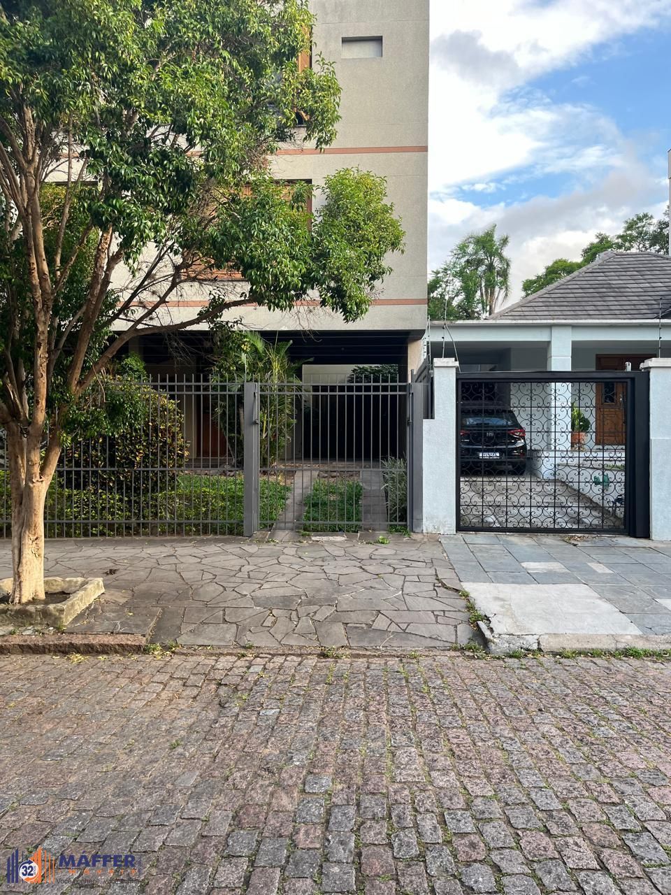 Apartamento, 2 quartos, 107 m² - Foto 21