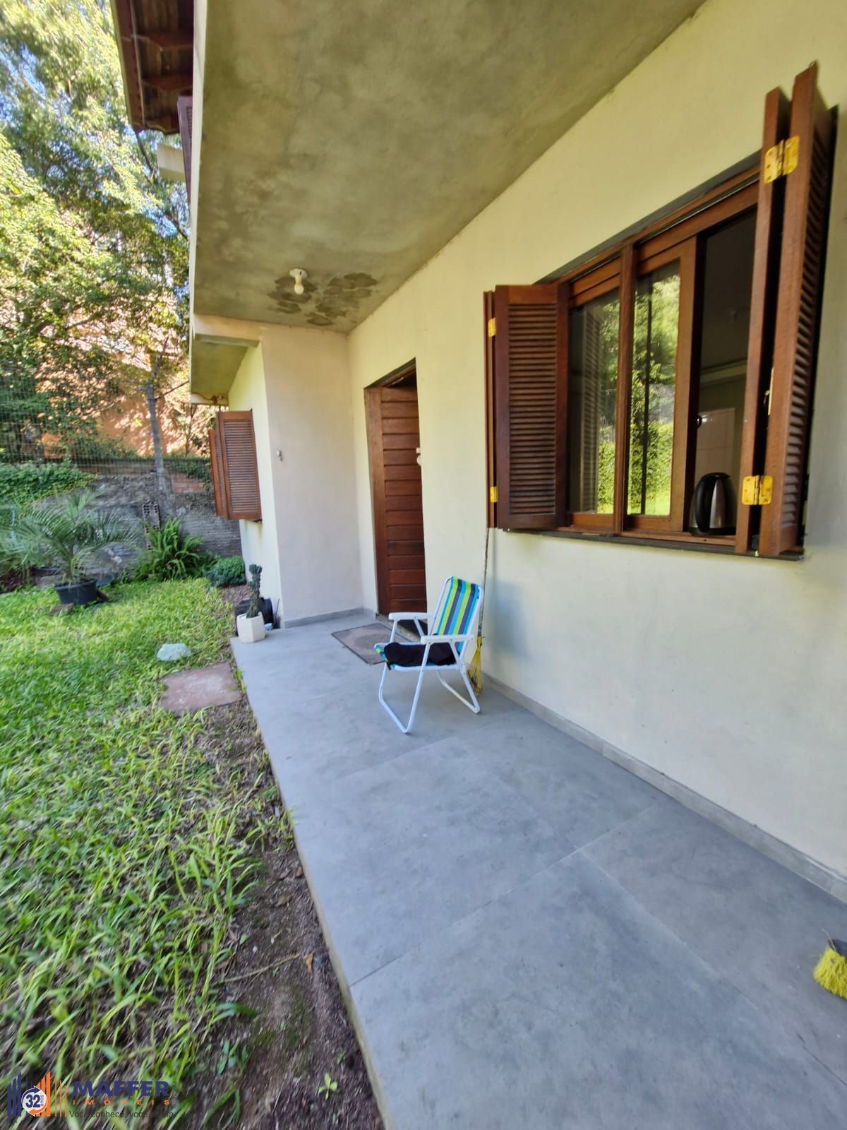 Casa, 2 suítes, à venda, 170 m², Teresópolis - Porto Alegre — foto 2