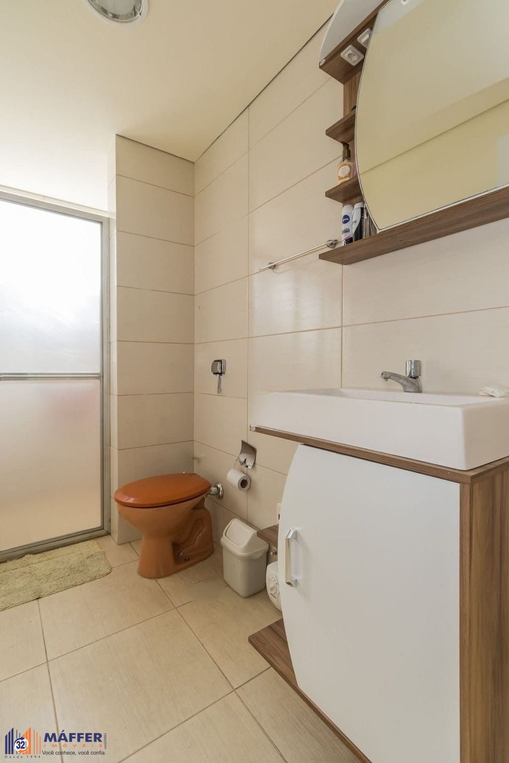 Apartamento, 3 quartos, 87 m² - Foto 8