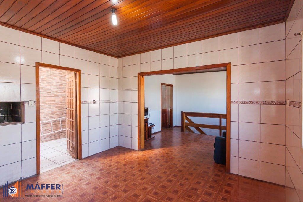 Casa, 3 quartos, 230 m² - Foto 10