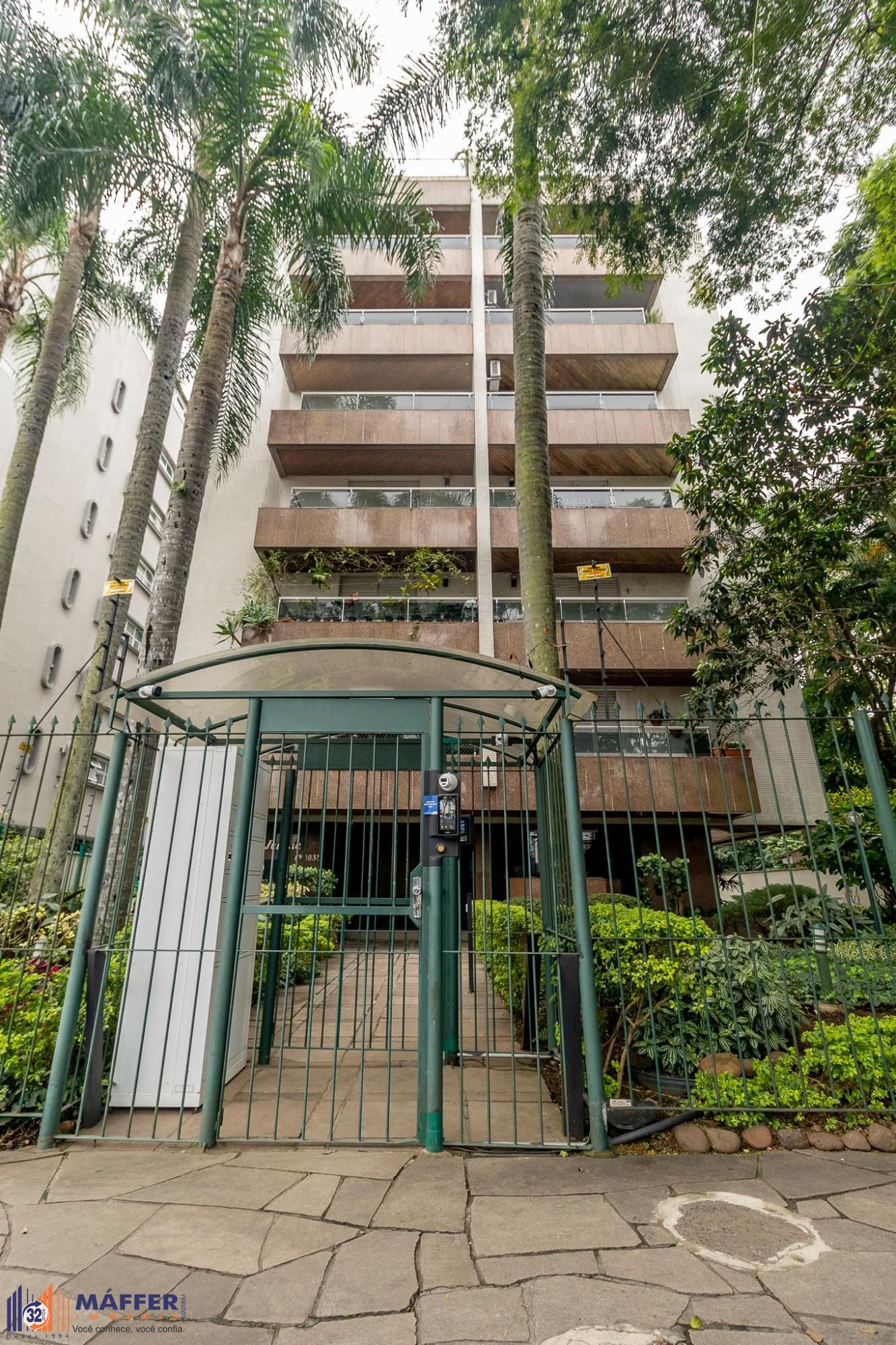 Cobertura, 3 quartos, 218 m² - Foto 74