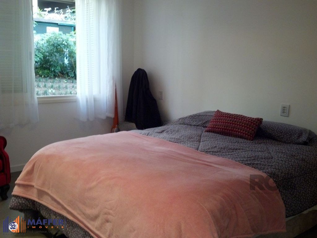 Apartamento, 1 quarto, 49 m² - Foto 5