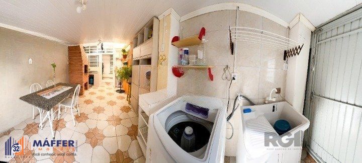 Apartamento, 3 quartos, 115 m² - Foto 13