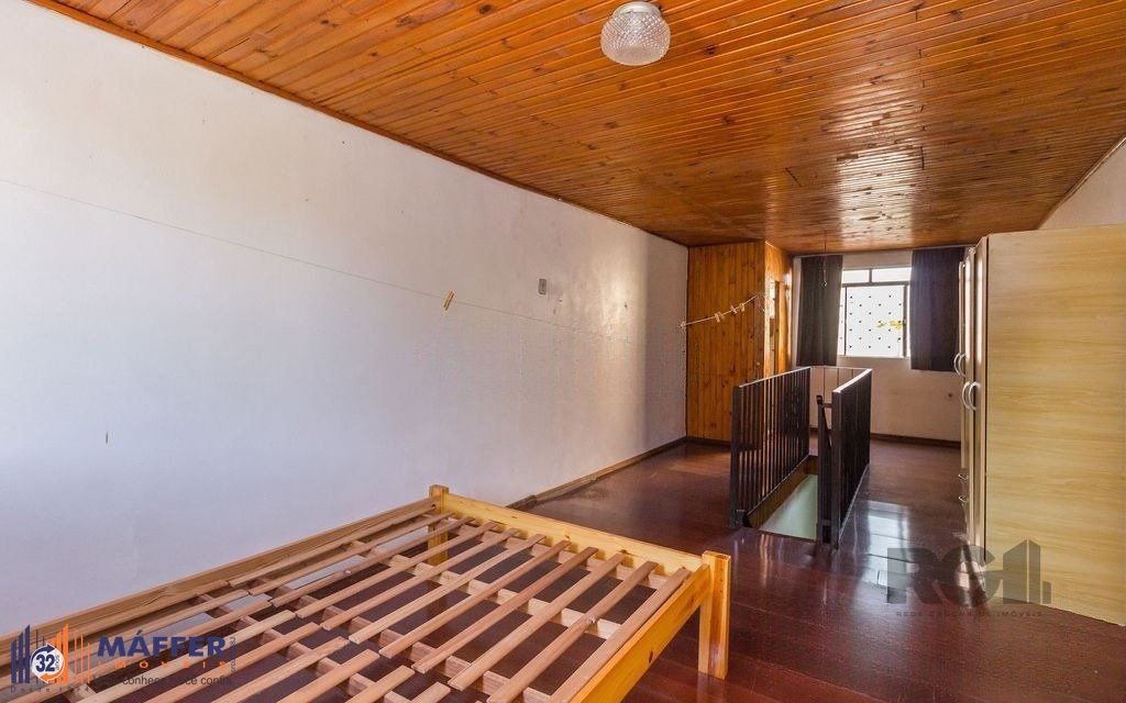 Casa, 4 quartos, 127 m² - Foto 14