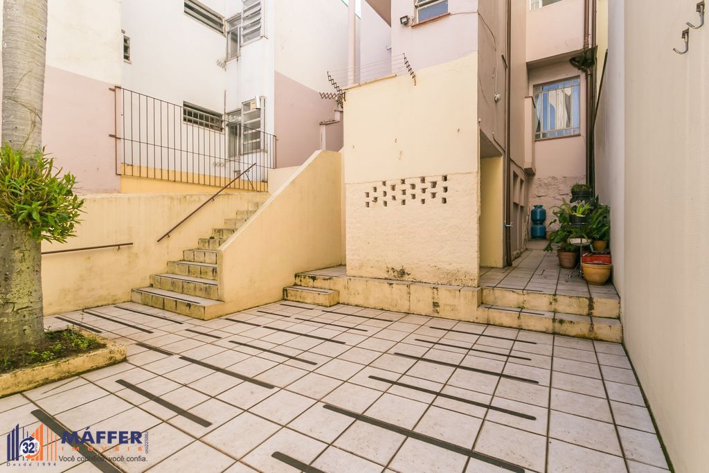Casa, 4 quartos, 235 m² - Foto 32