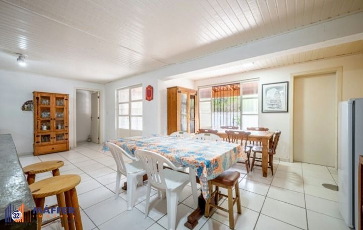 Casa, 3 quartos, 250 m² - Foto 19