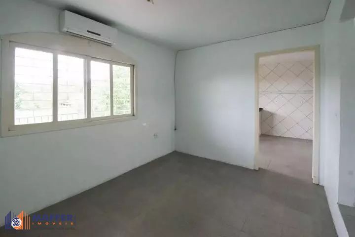Casa, 6 quartos, 389 m² - Foto 24