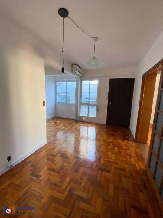 Apartamento 3 quartos à venda, 104m², Medianeira - Porto Alegre