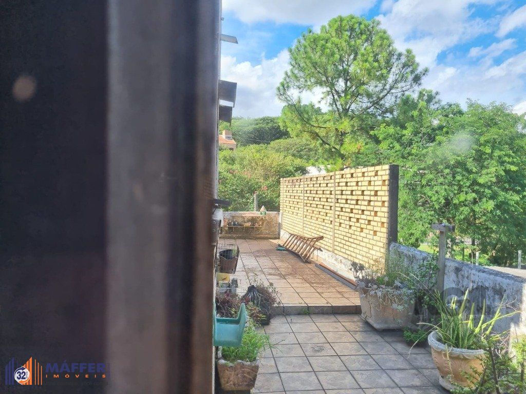 Casa, 5 quartos, 340 m² - Foto 32