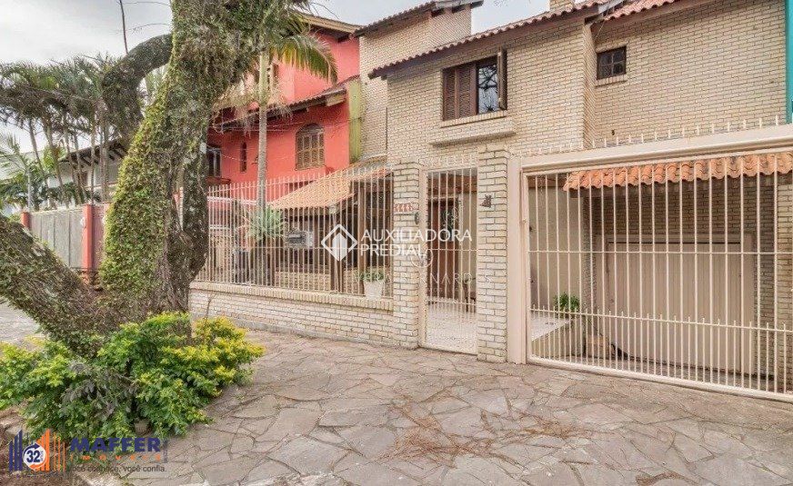 Casa, 3 quartos, 151 m² - Foto 15