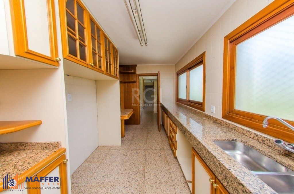 Apartamento, 4 quartos, 275 m² - Foto 21