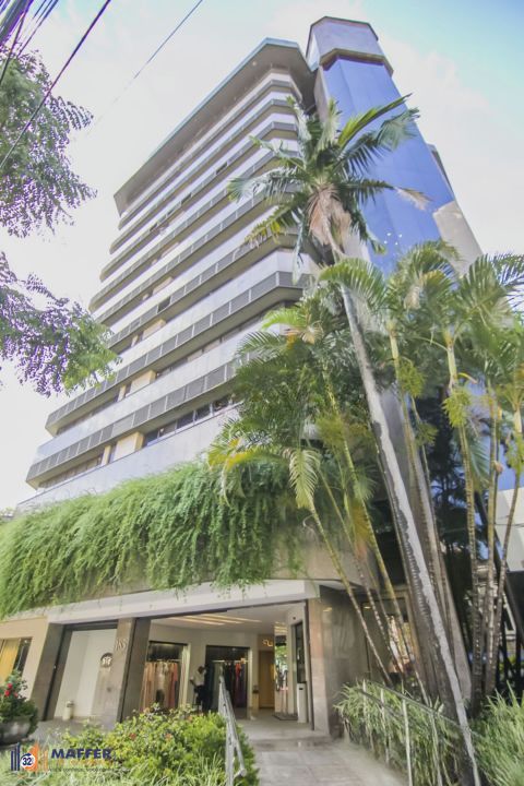 Sala-Conjunto, 190 m² - Foto 32
