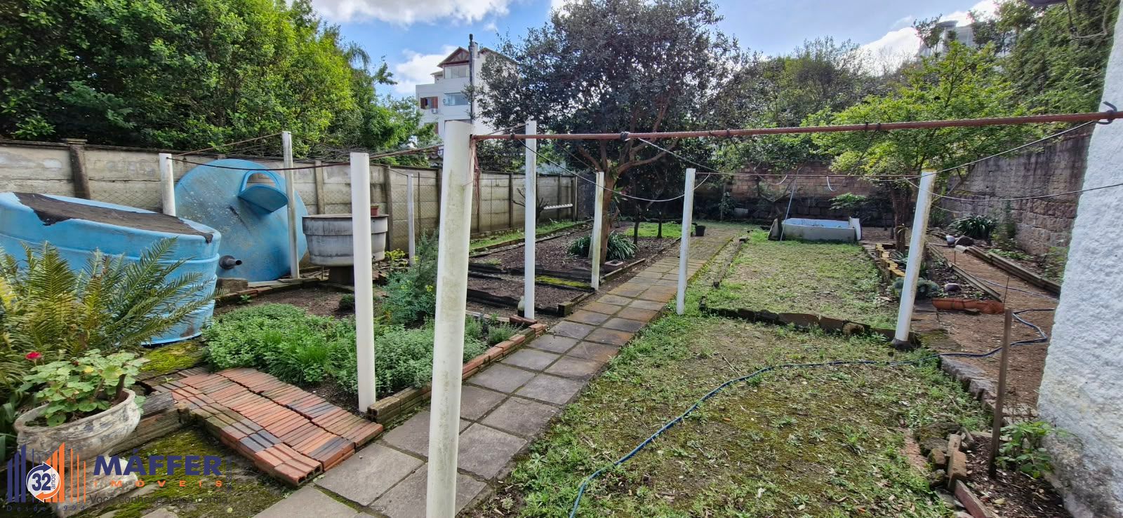 Casa, 4 quartos, 222 m² - Foto 21