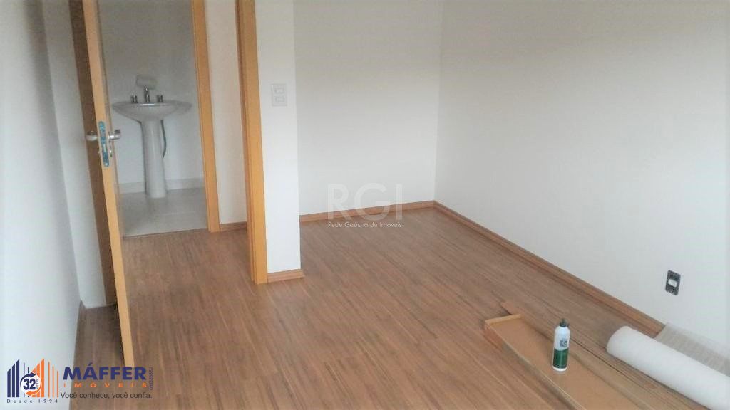 Apartamento, 1 quarto, 49 m² - Foto 13