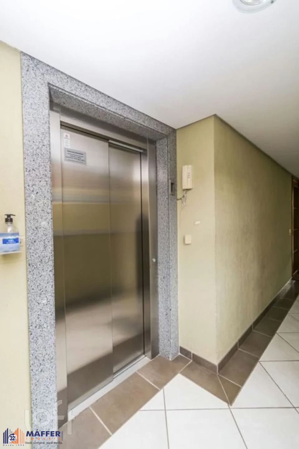 Apartamento, 2 quartos, 73 m² - Foto 5
