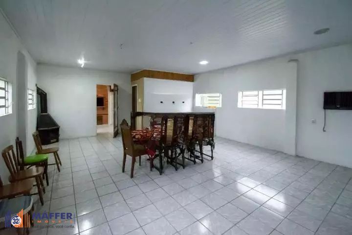 Casa, 6 quartos, 389 m² - Foto 16
