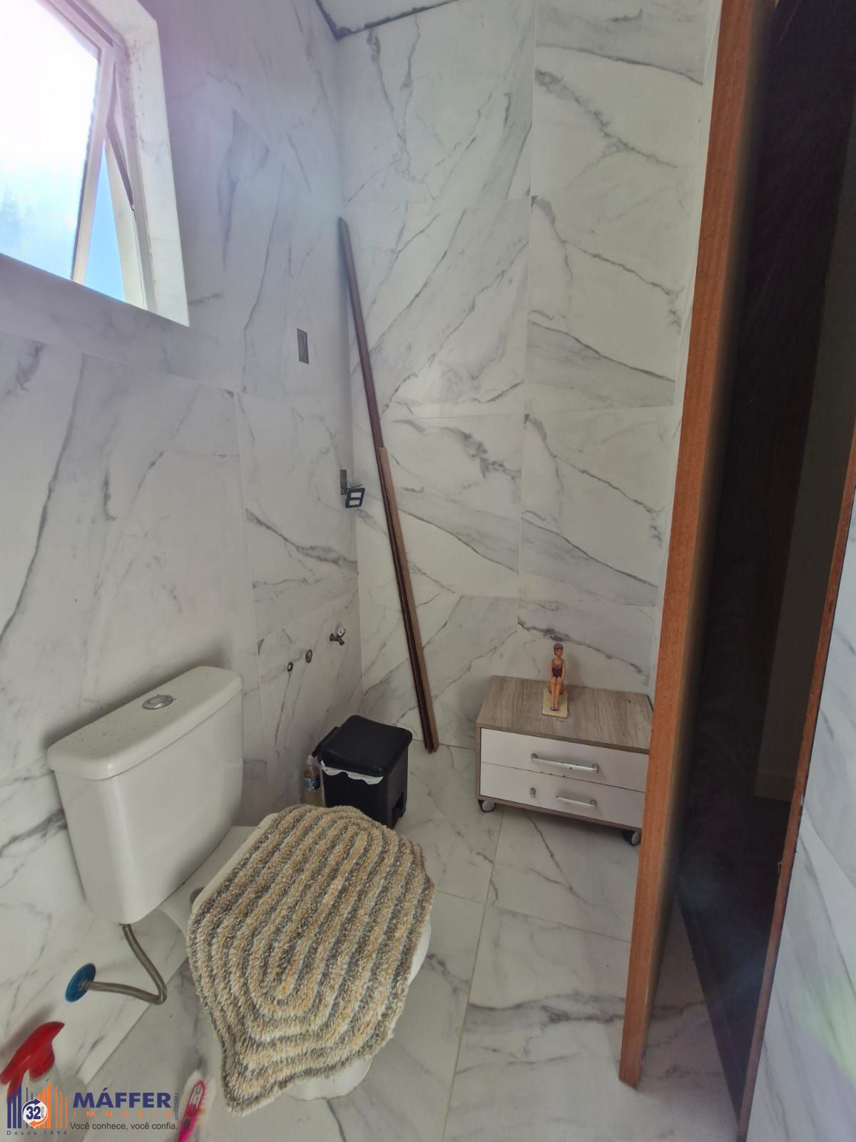 Casa, 2 quartos, 170 m² - Foto 22