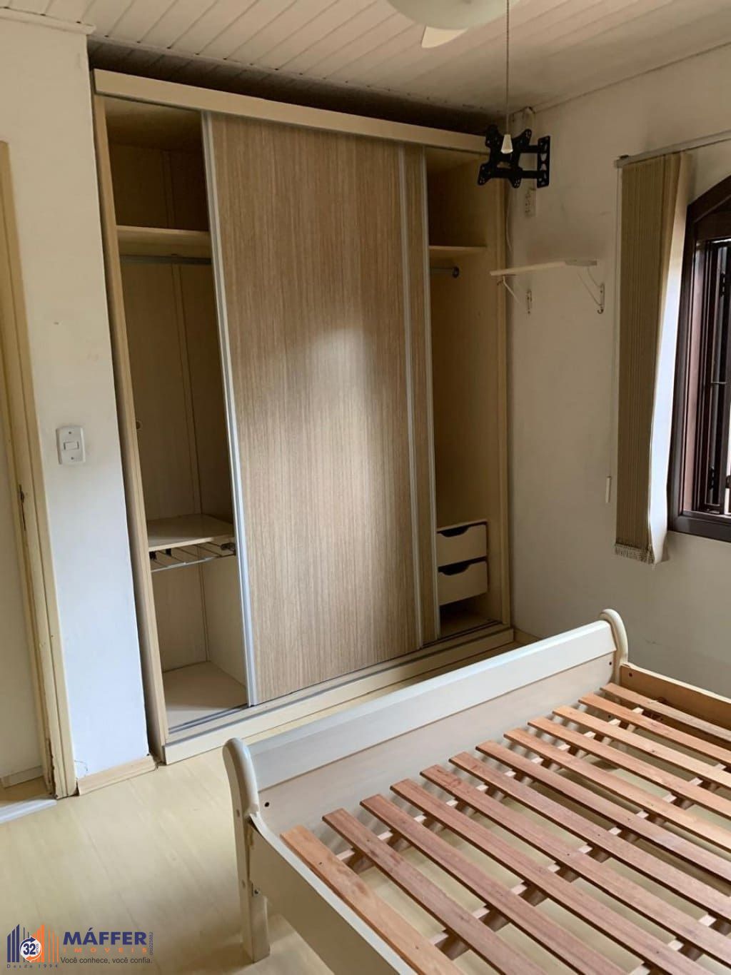 Casa de Condomínio, 3 quartos - Foto 13