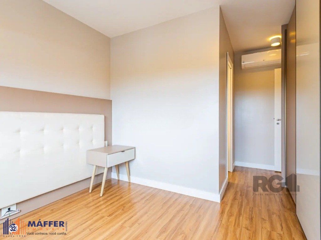 Apartamento, 2 quartos, 101 m² - Foto 16