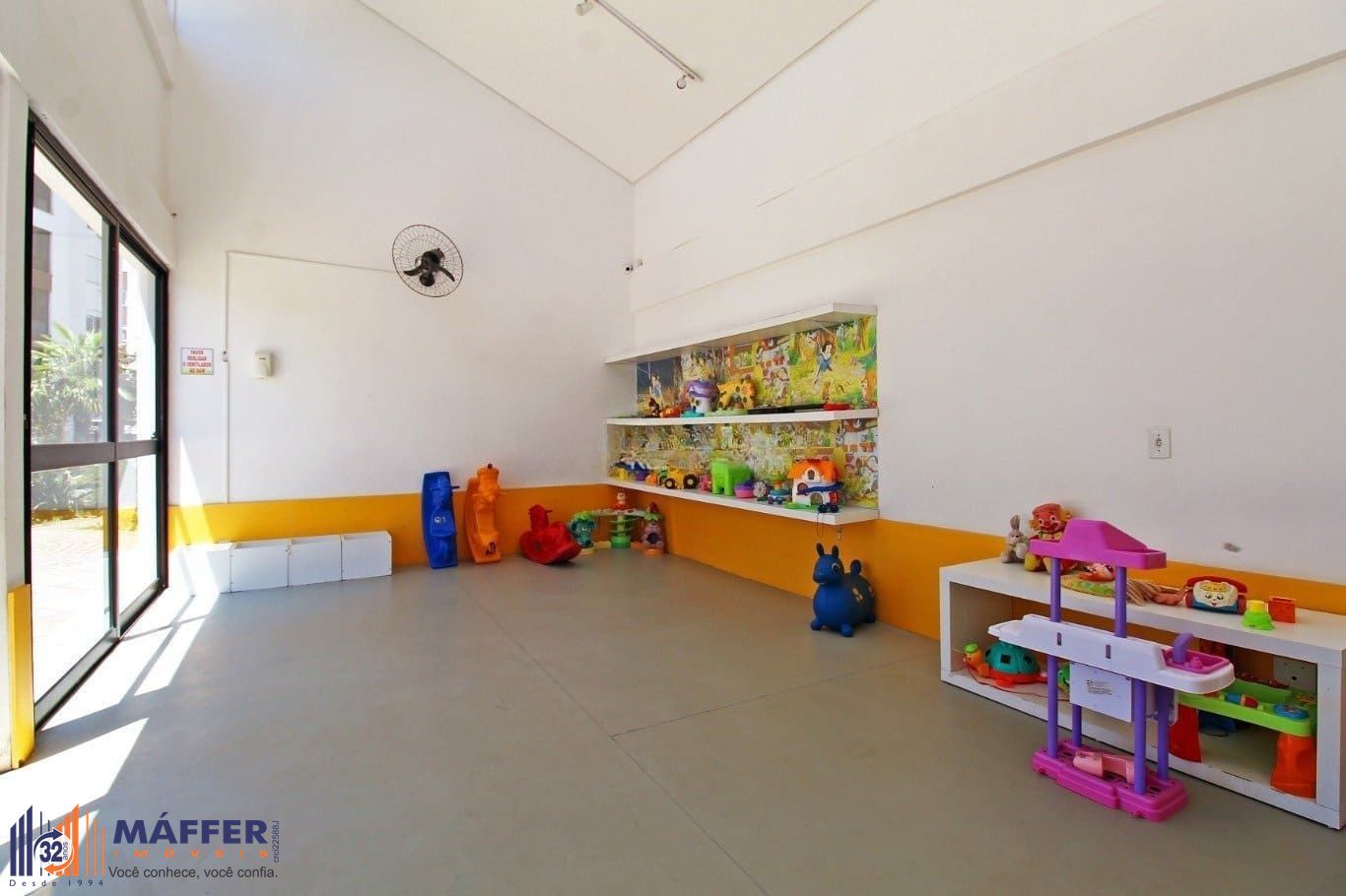Apartamento, 3 quartos, 79 m² - Foto 25