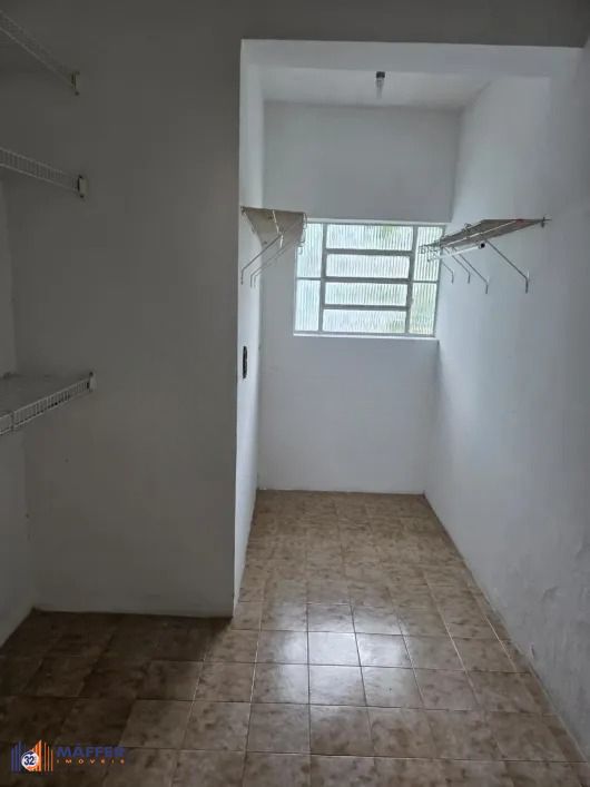 Casa, 3 quartos, 150 m² - Foto 26