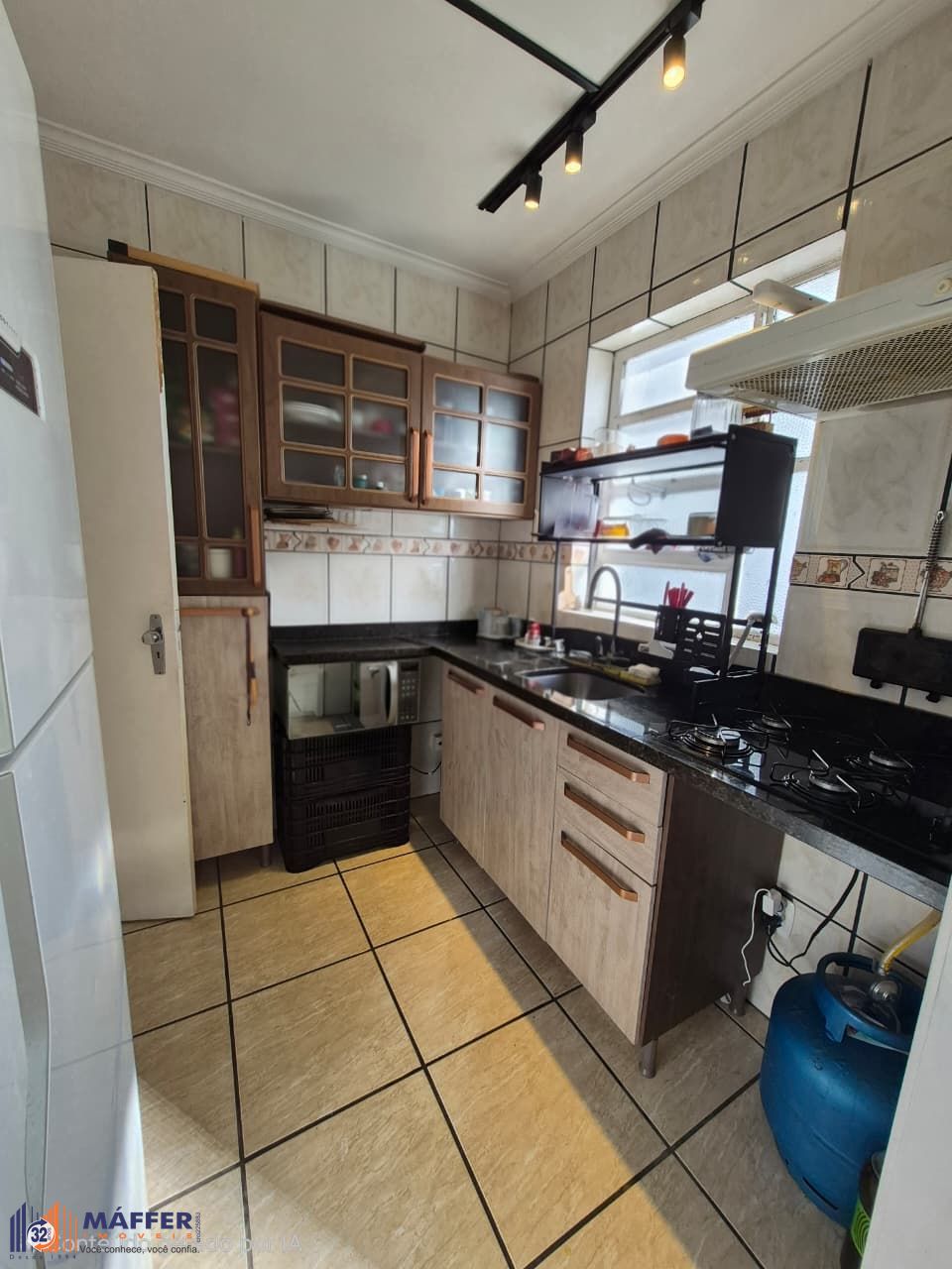 Apartamento, 2 quartos, 67 m² - Foto 6