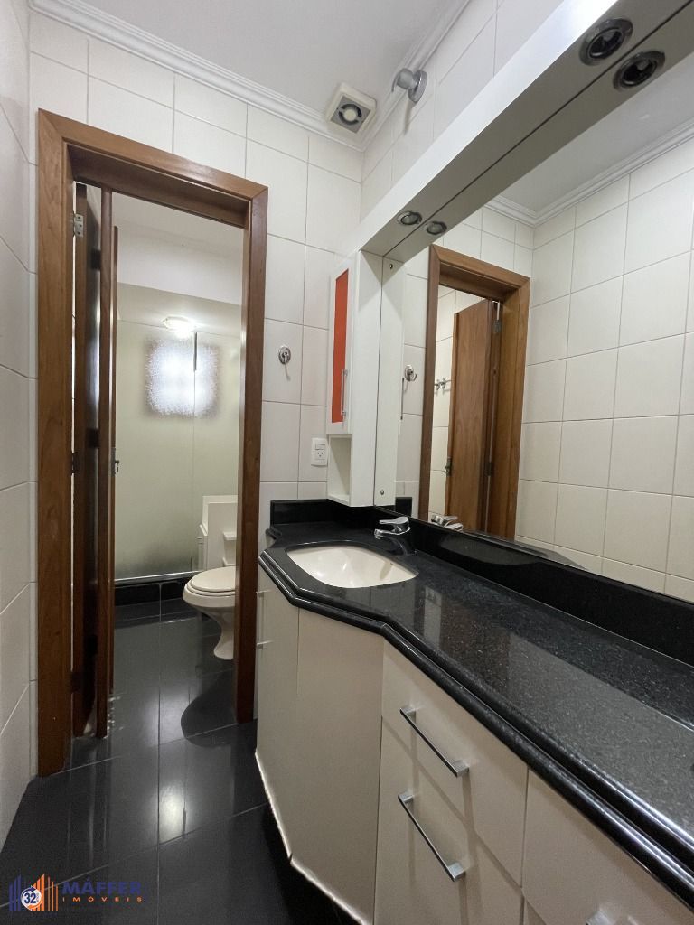 Casa, 6 quartos, 486 m² - Foto 49