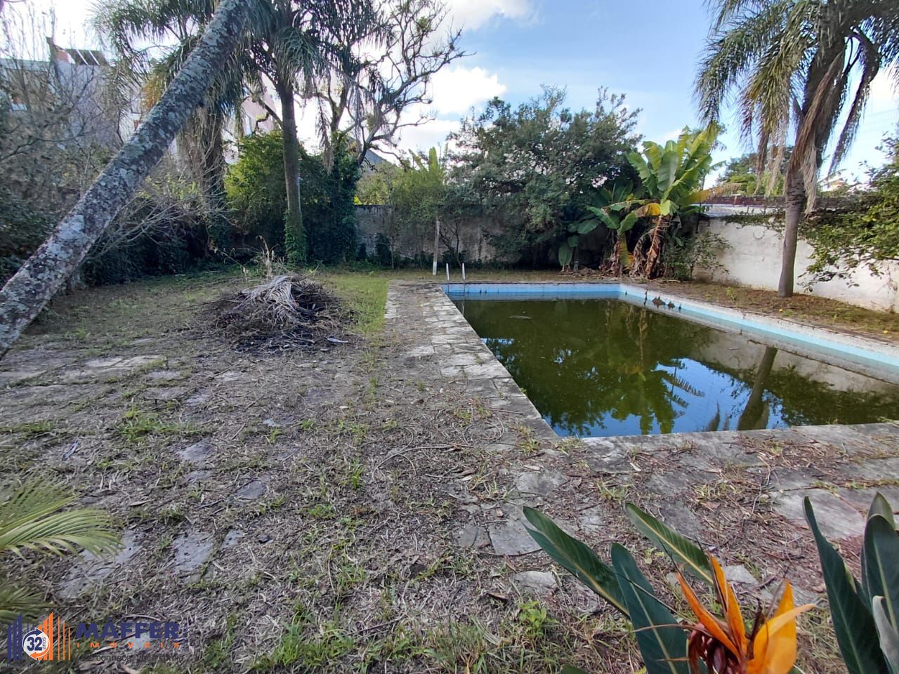 Casa, 4 quartos, 350 m² - Foto 33