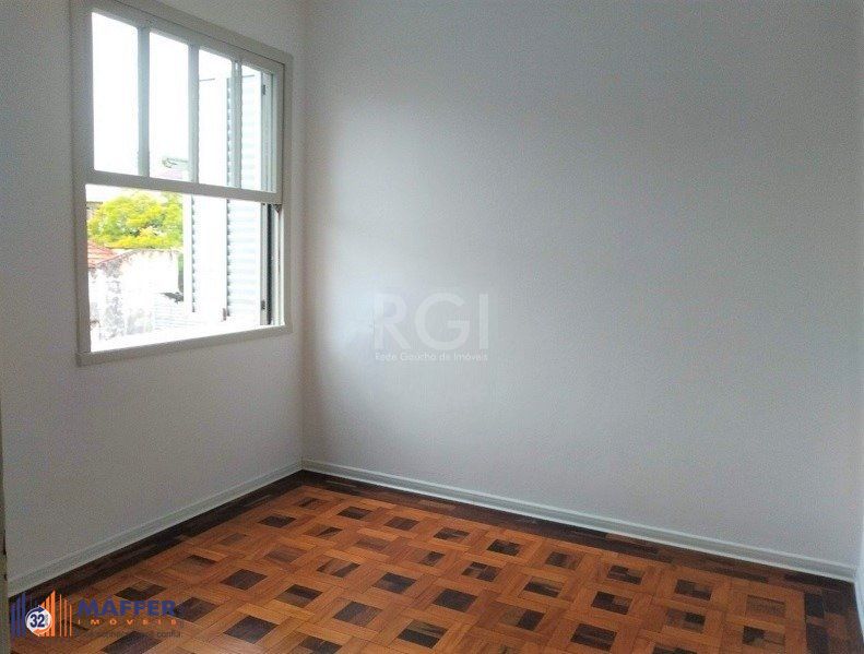 Apartamento, 2 quartos, 68 m² - Foto 8