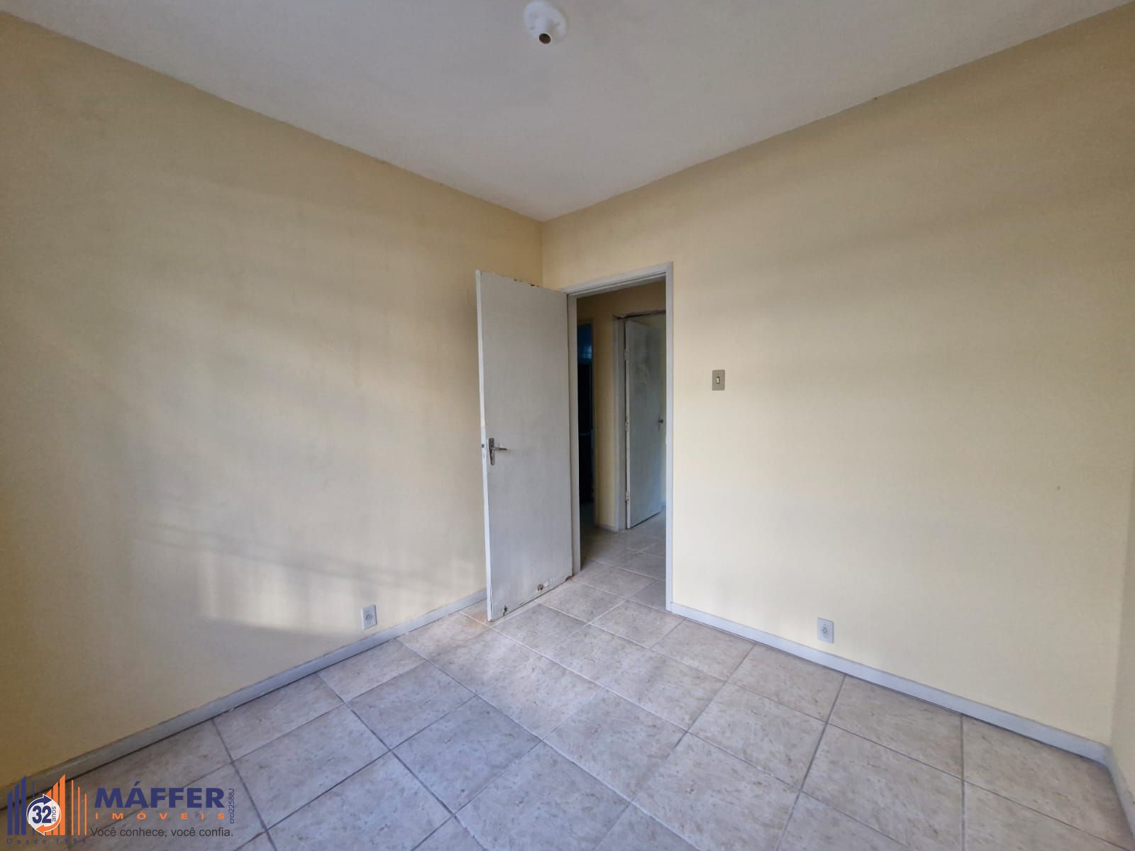 Casa, 3 quartos, 150 m² - Foto 13