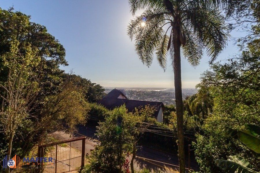 Casa, 4 quartos, à venda, 400 m², Teresópolis - Porto Alegre — foto 2
