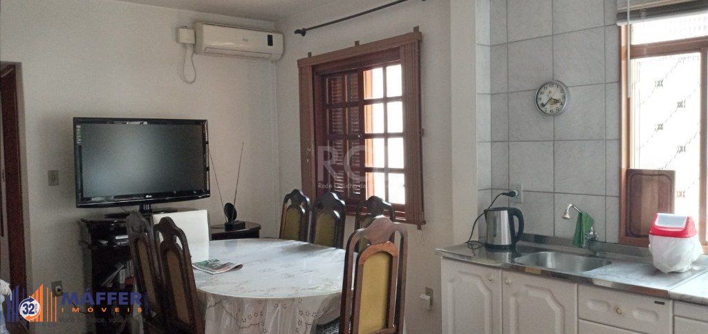Casa, 2 quartos, 95 m² - Foto 28