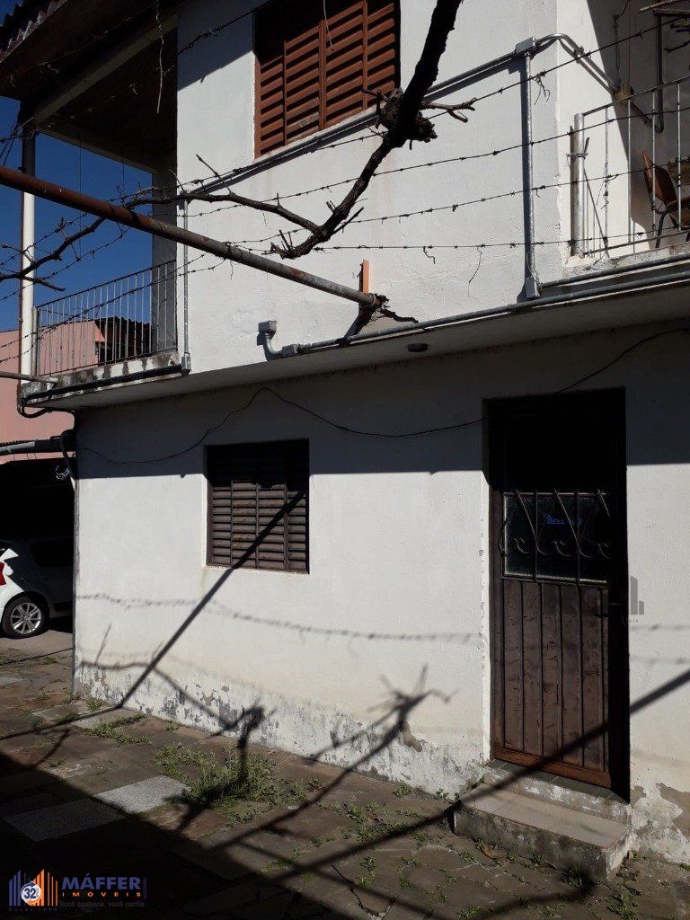 Casa, 4 quartos, à venda, 408 m², Bom Jesus - Porto Alegre — foto 3