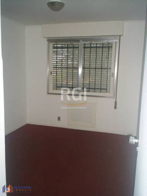 Casa, 3 quartos, 250 m² - Foto 10