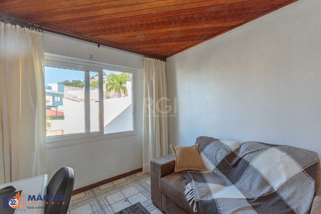 Casa, 4 quartos, 400 m² - Foto 47