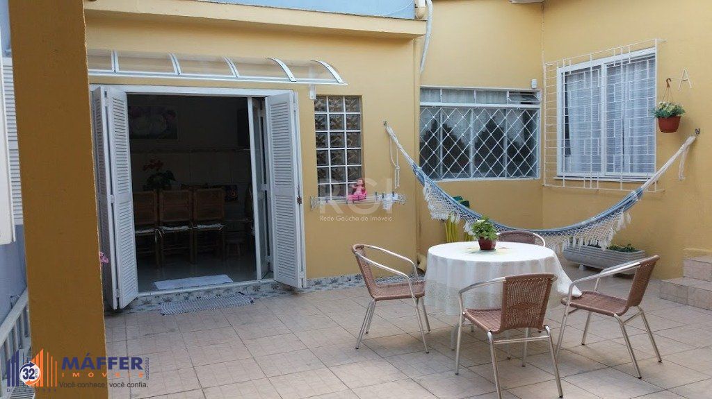 Casa, 4 quartos, 289 m² - Foto 12