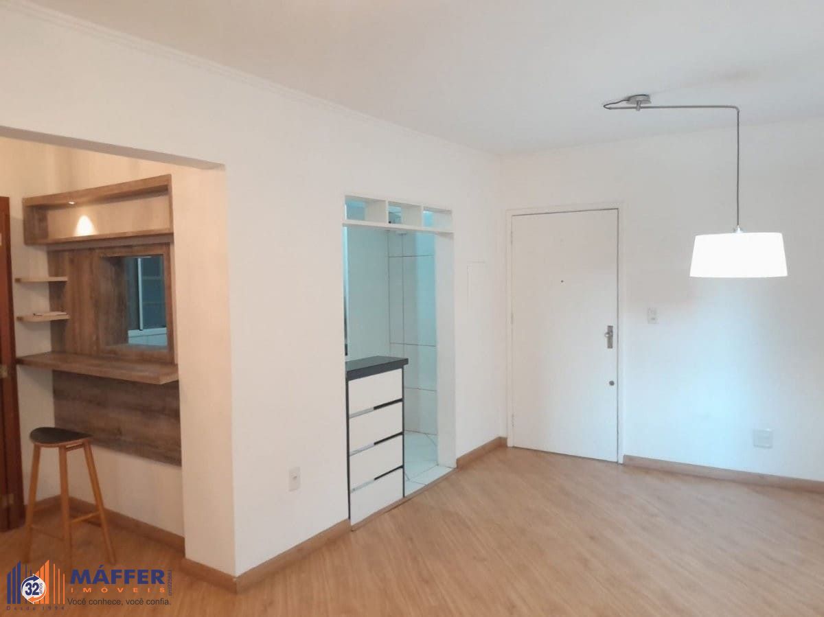 Apartamento, 2 quartos, 88 m² - Foto 6