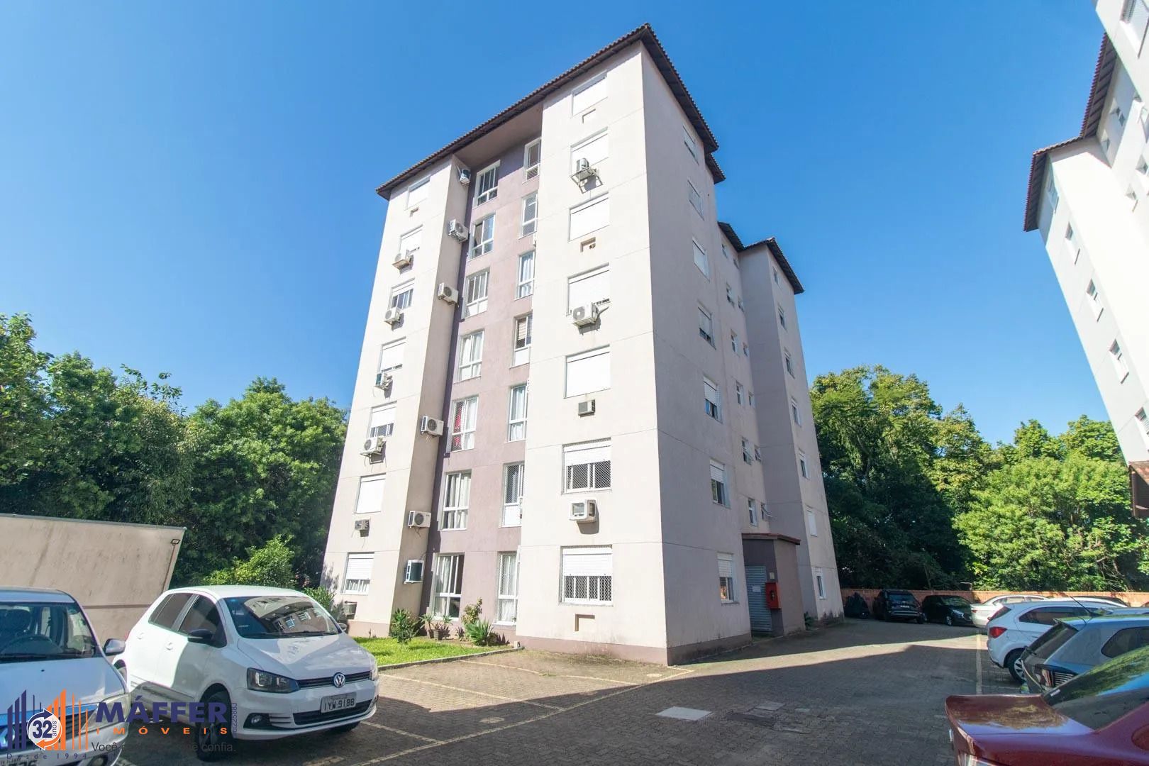 Apartamento, 2 quartos, 63 m² - Foto 28