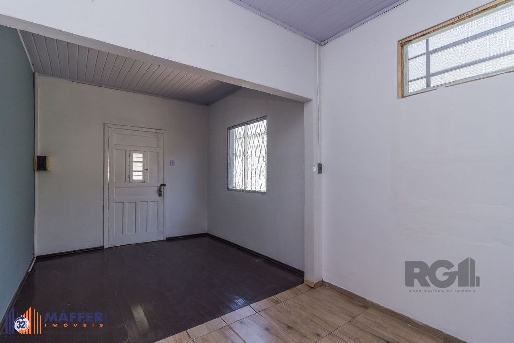 Casa, 5 quartos, à venda, 160 m², Sarandi - Porto Alegre — foto 2