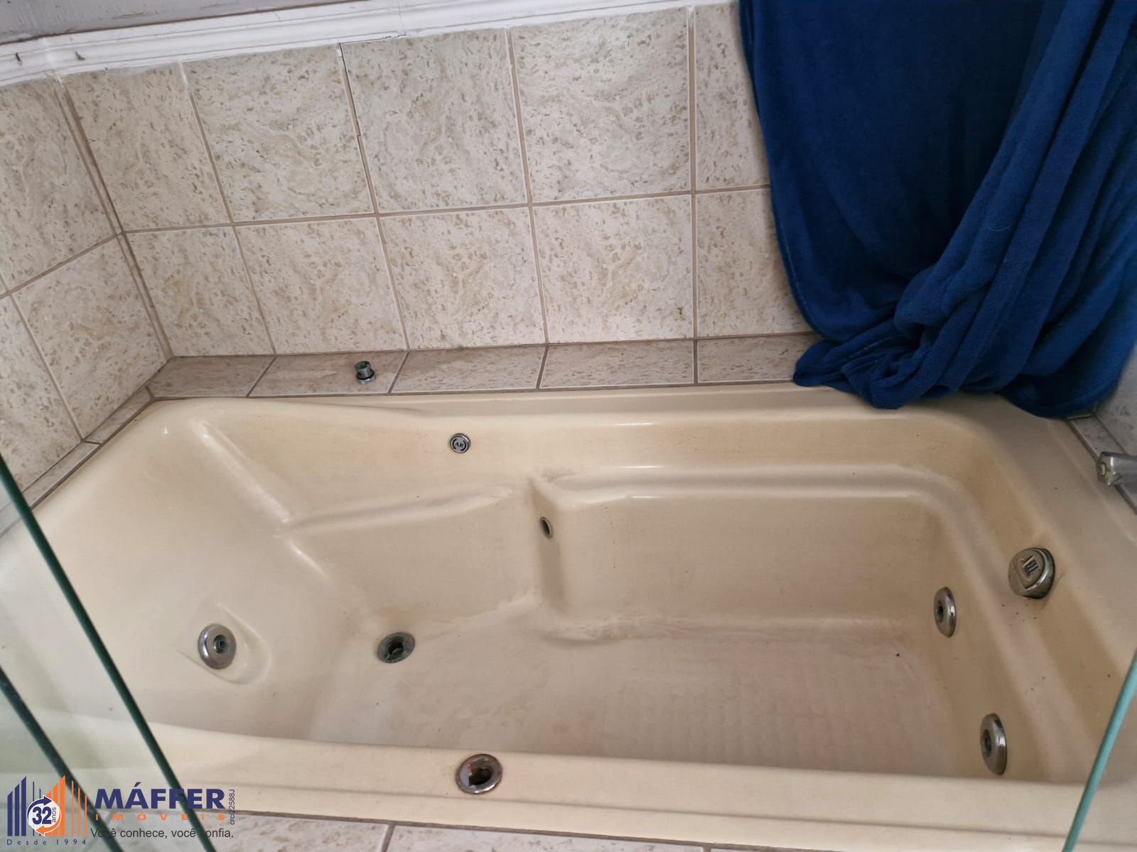 Casa, 3 quartos, 180 m² - Foto 6