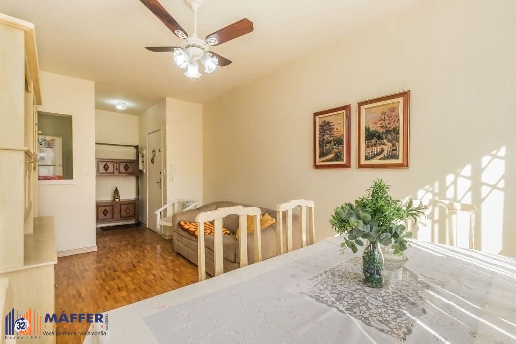Apartamento, 3 quartos, 87 m² - Foto 3