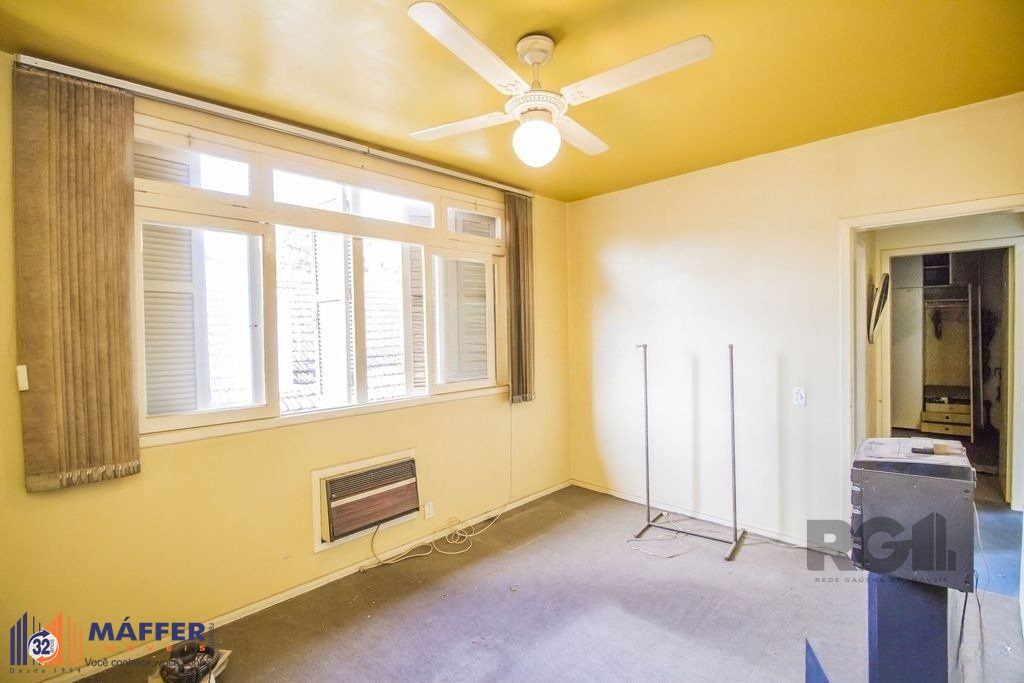 Casa, 4 quartos, 258 m² - Foto 26