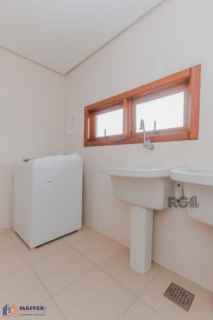 Cobertura, 2 quartos, 89 m² - Foto 20