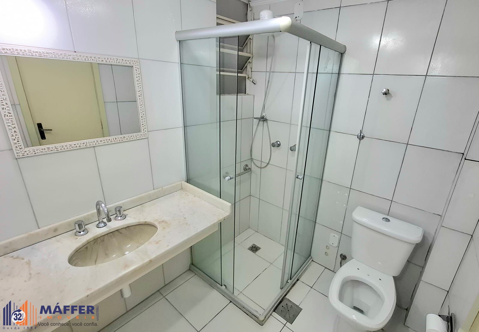 Apartamento, 3 quartos, 95 m² - Foto 10